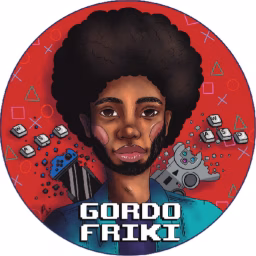 GordoFriki