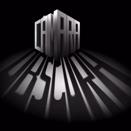 Câmara Obscura RPG