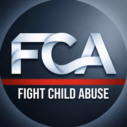 Fight Child Abuse