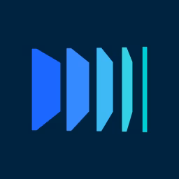 WD - Product