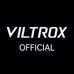 VILTROX 𝘖𝘧𝘧𝘪𝘤𝘪𝘢𝘭 𝘈𝘤𝘤𝘰𝘶𝘯𝘵