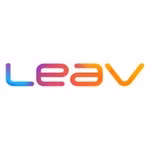 Leav Aviation