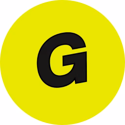 Groovy Sports 