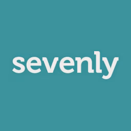 wearesevenly