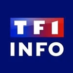 TF1 INFO