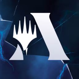 Magic: The Gathering Arena