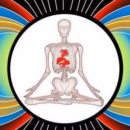 Radiology Teaching By radguru.net