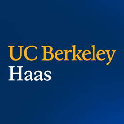 UC Berkeley Haas