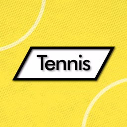 Baseline Tennis
