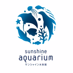 サンシャイン水族館公式チャンネル -Sunshine Aquarium-
