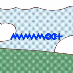 MAMAMOO+