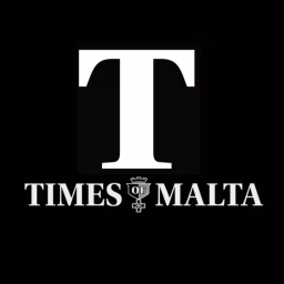 Times of Malta