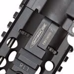 Centurion Arms
