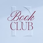The Everygirl Book Club