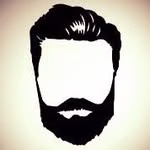 Chris McHardy