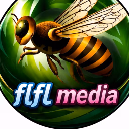 FLFL Media (ፍልፍልሚድያ)
