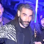 Ed Palumbo