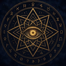 The Ether Scroll