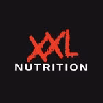 XXL Nutrition