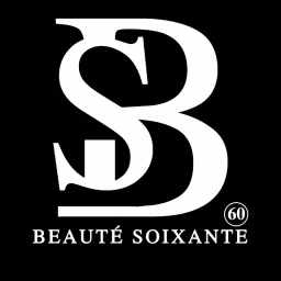 BEAUTY SOIXANTE