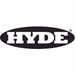 Hyde Tools
