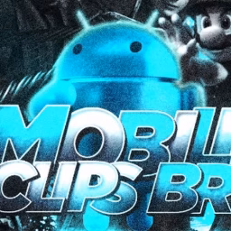 Mobile Clips Br