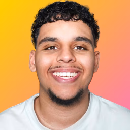 Yassin
