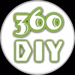 360 DIY