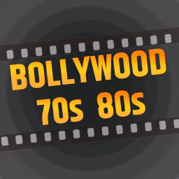 Bollywood 70s 80s