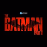 The Batman