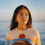 Xiye Bastida