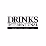 Drinks International