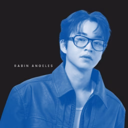 Rabin_Translates
