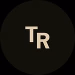 Trail Runner