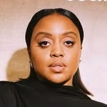 Quinta Brunson