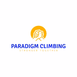 Paradigm Climbing