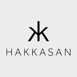 Hakkasan Nightclub