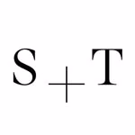 Stiff+Trevillion