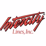 Intercity Lines, Inc
