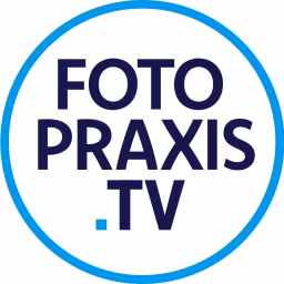 FOTOPRAXIS TV