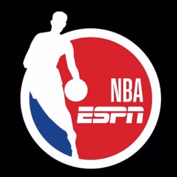 NBA on ESPN