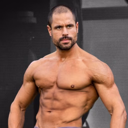 David Araújo