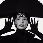 Juliette