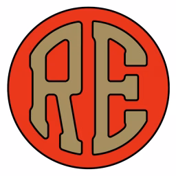 Royal Enfield Brasil