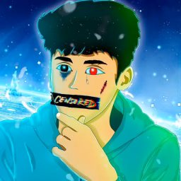 SoloViner XD