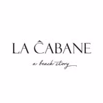 LA CABANE