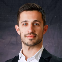 Francesco Parrino