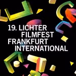 Lichter Filmfest Frankfurt International