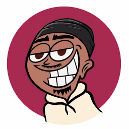 AbdiRackzman