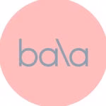 bala